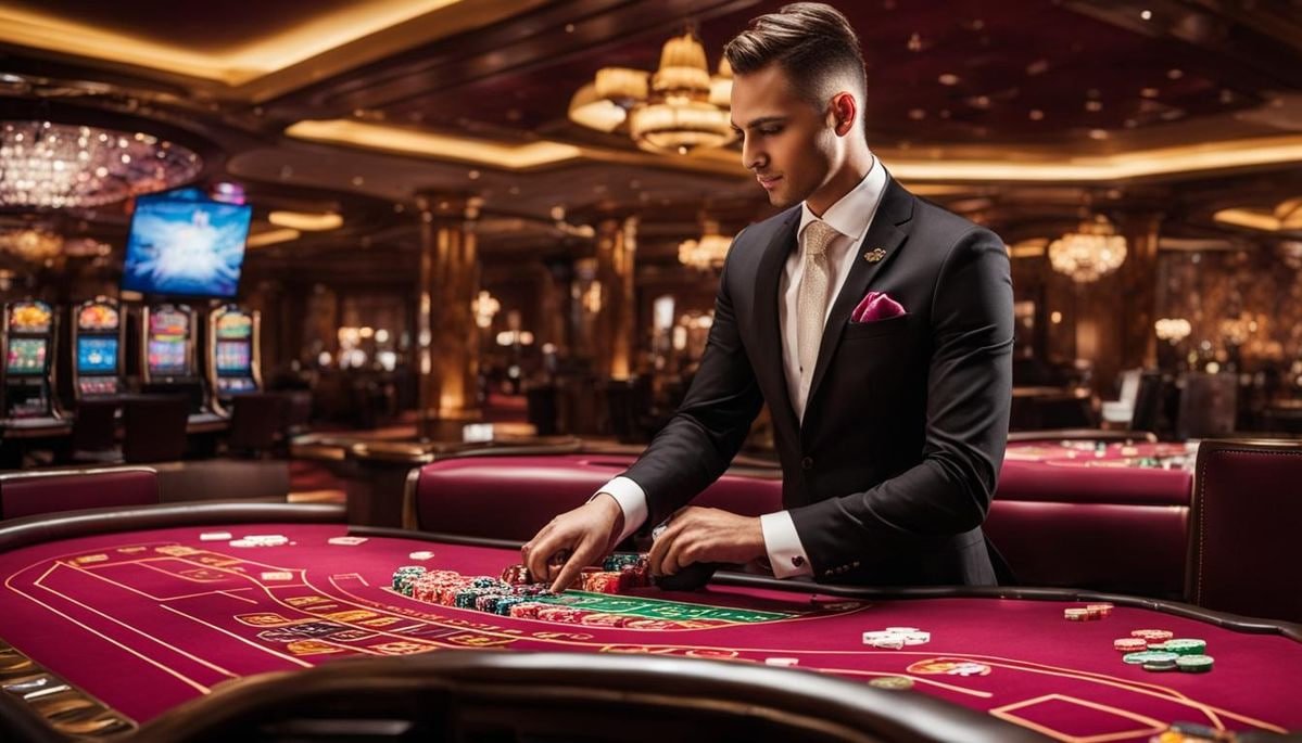 8889bet