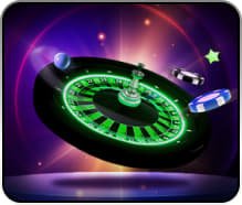 8889bet