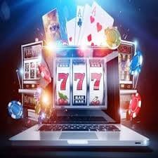 8889bet