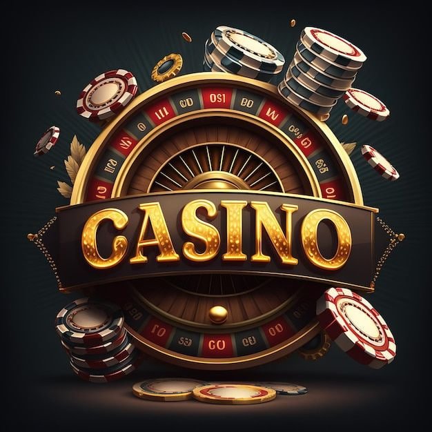 8889bet