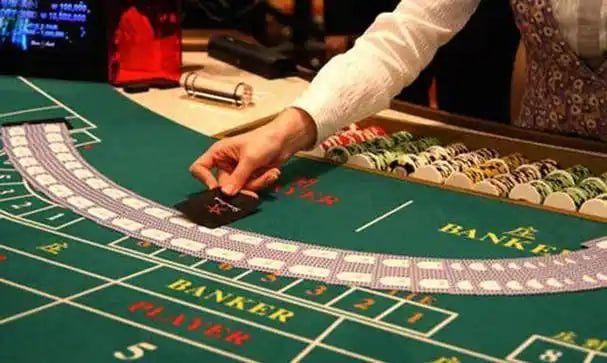 8889bet
