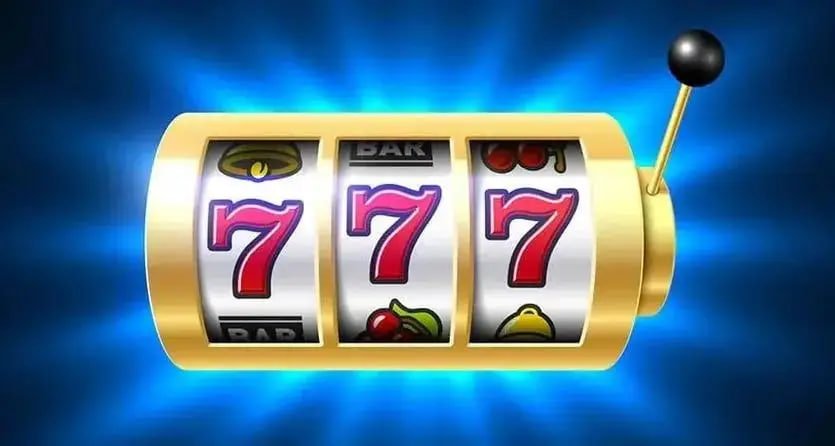 8889bet