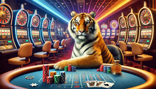 8889bet