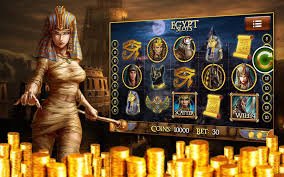 8889bet