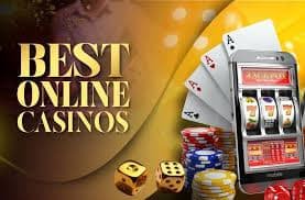 8889bet