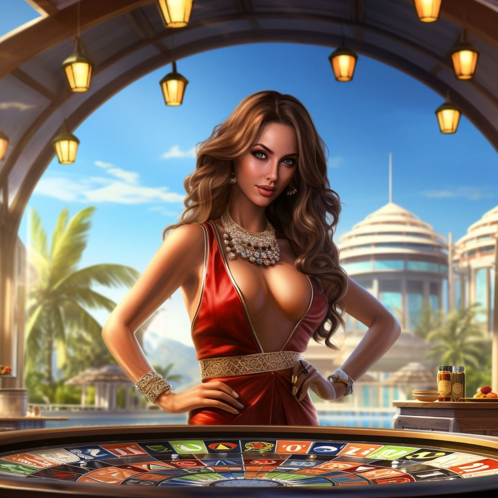8889bet