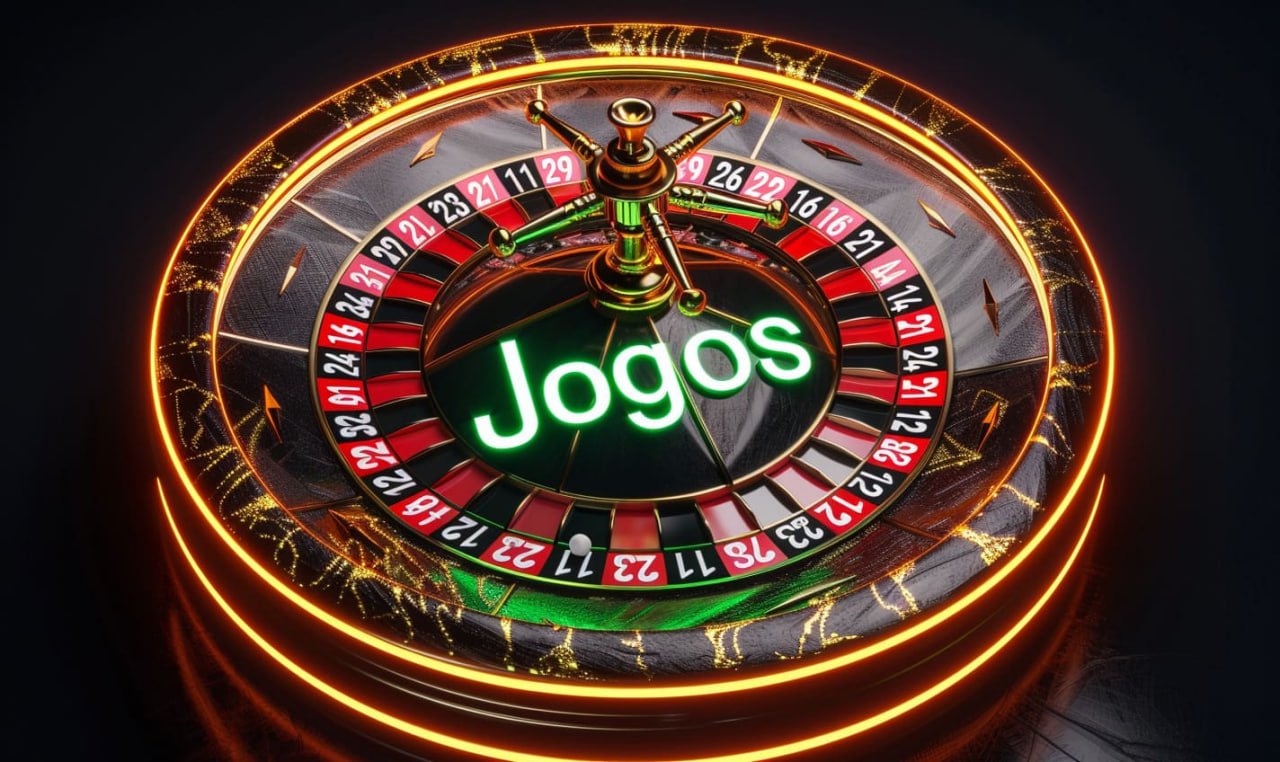 8889bet