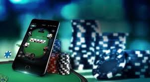 8889bet