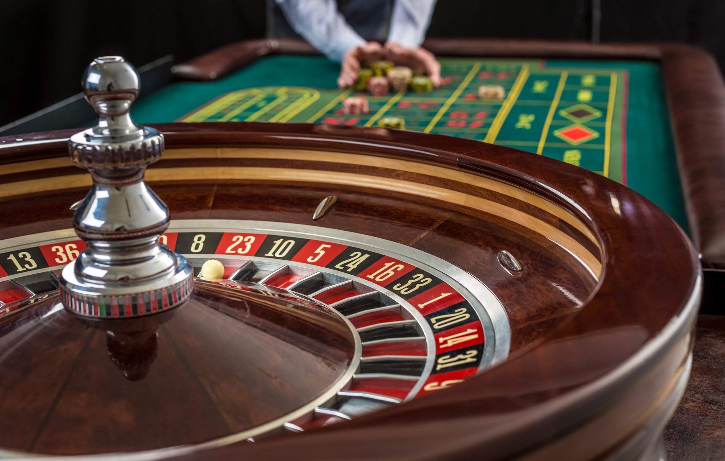 8889bet