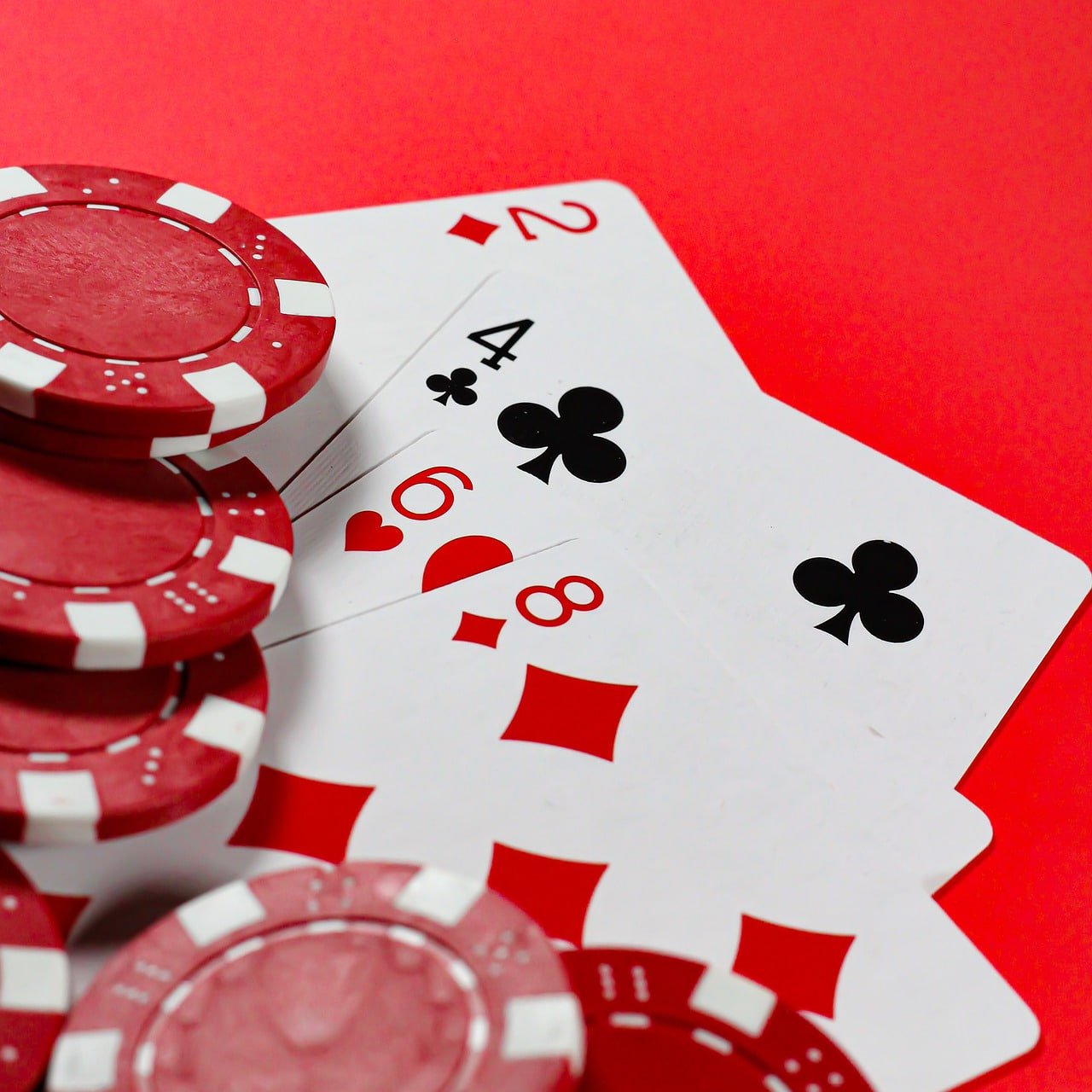 8889bet