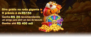 8889bet