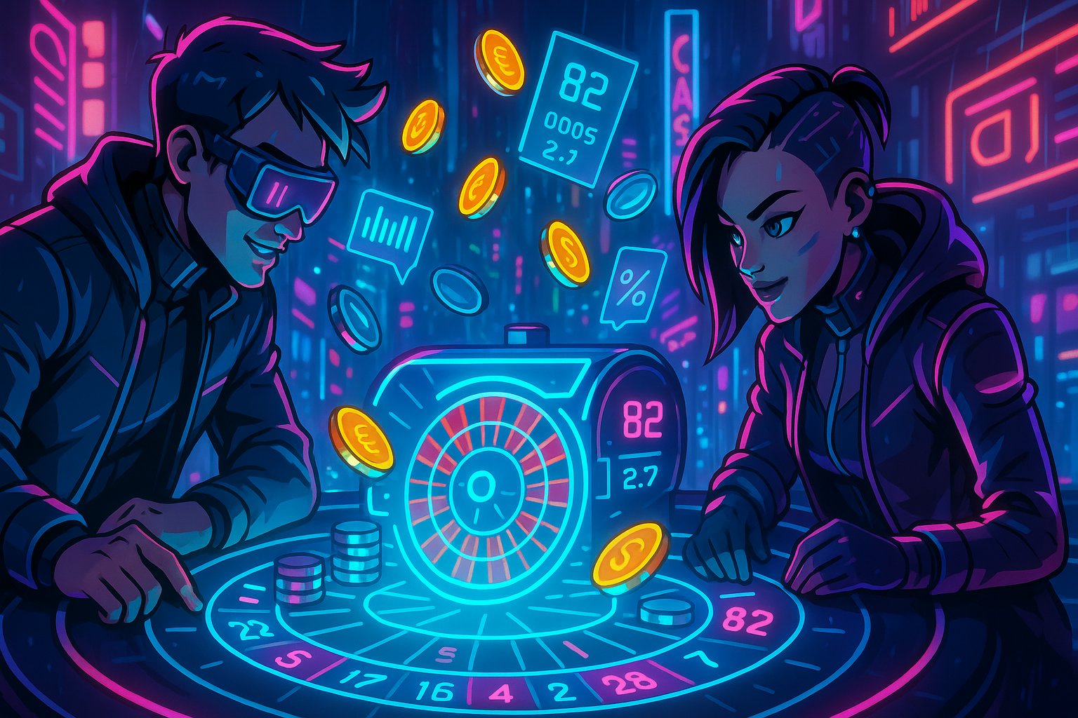 8889bet