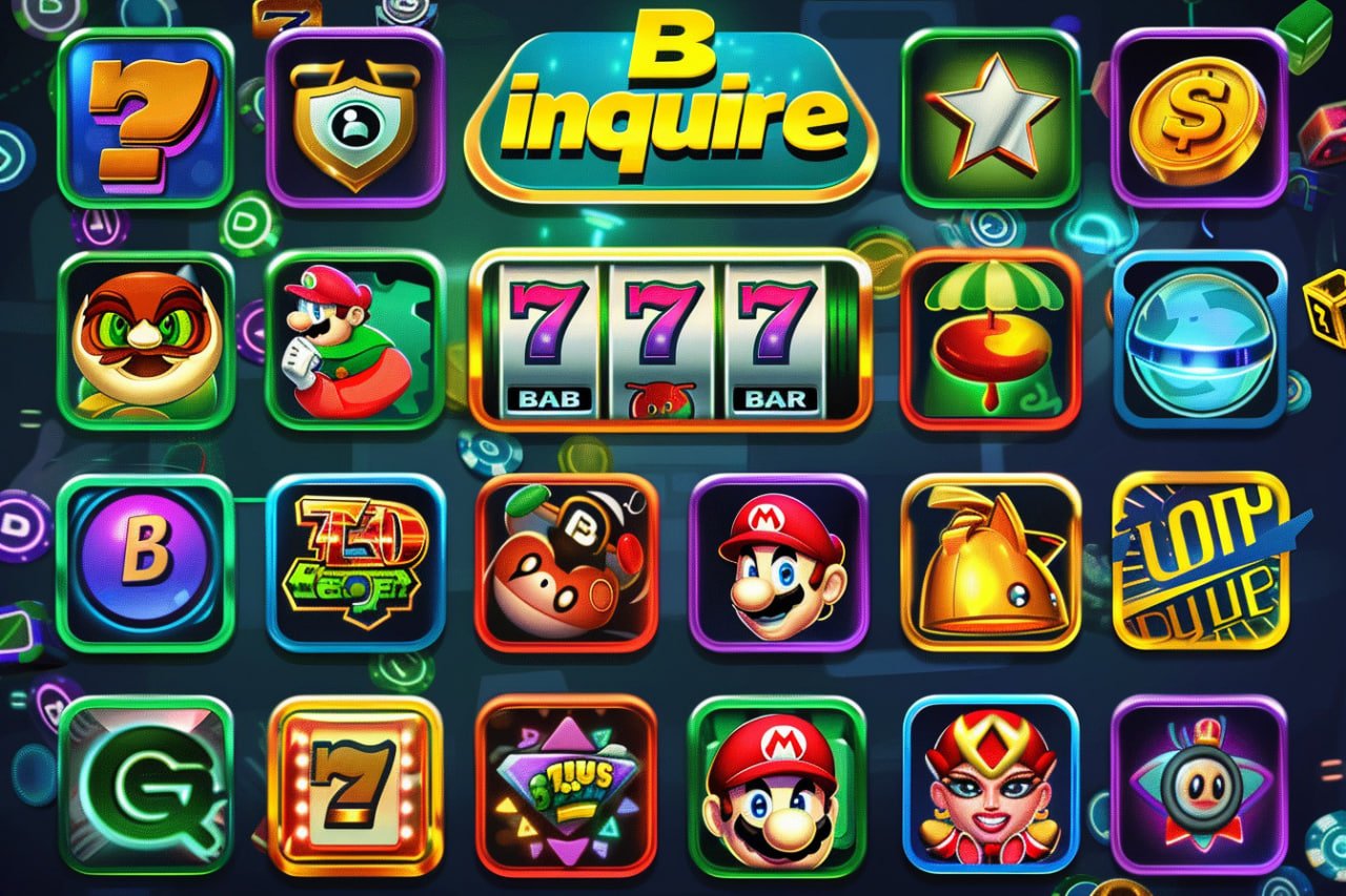 8889bet
