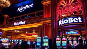 8889bet