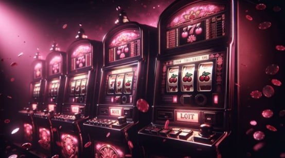 8889bet
