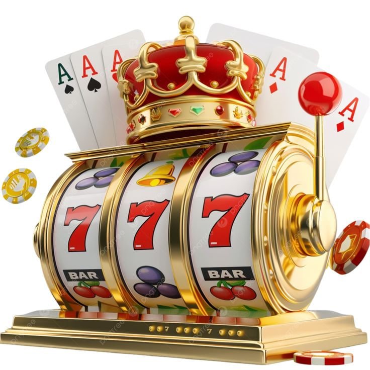 8889bet