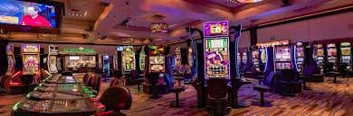 8889bet