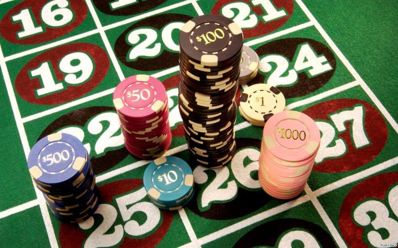 8889bet