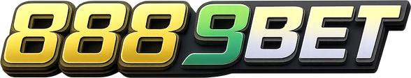 8889bet